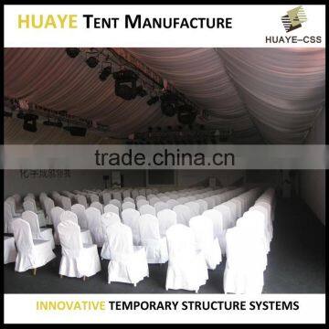 Low Price Good Quality Groundbreaking Ceremony Event Tents for Sale photo-6