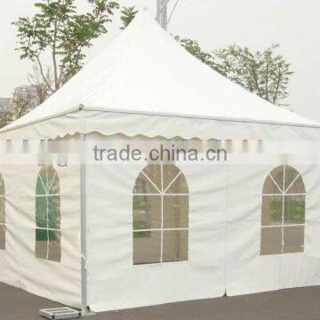 26oz Canvas PVC Laminated Tarpaulin photo-2