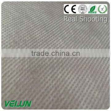 package Thermal Transfer pet nonwoven fabric Polyester Spunbond Nonwovens