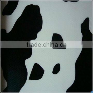 coating laminating non-woven fabric for textile