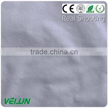 Made in China Guangdong manufacture no toxic skin friendly 100% spunlace spunlace non woven fabric