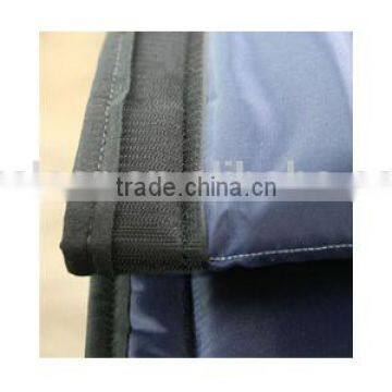 waterproof pallet cover machine cover