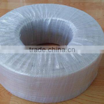 Brand New PVC Discharge Steel Wire Pipe Tube With High Quality photo-5