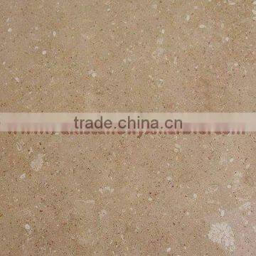 UNIQUE BOTTICINA FLOWER TIPPY MARBLE TILES COLLECTION