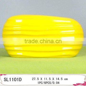 2015 Cheap Single Flower Vase for Decoration photo-3