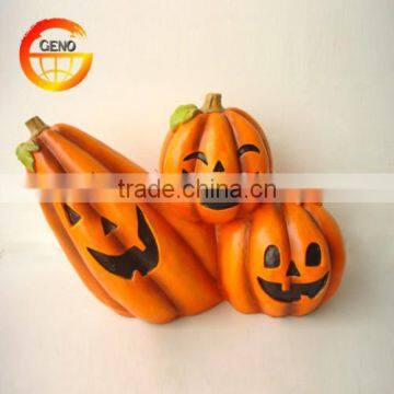 wholesale pumpkin for holiday decoration