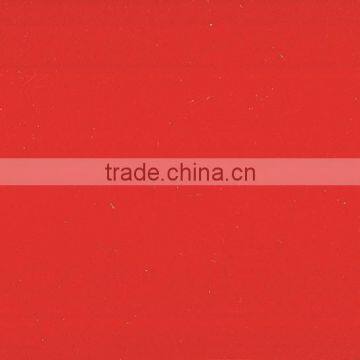 RSC 2805 Dark Blue Artificial Quartz Stone photo-5