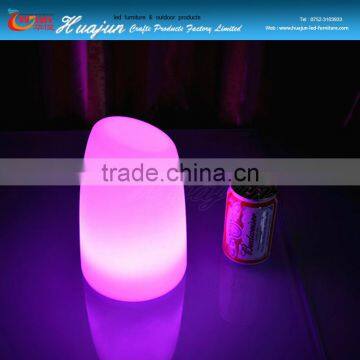 Color Changing Waterproof Led Lamp photo-3