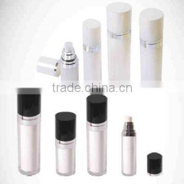 120g acrylic cosmetic storage containers/containers for cosmetics/cosmetic cream containers/jars/bottles