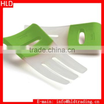 Factory Wholesale Custom Promotional Salad Hands