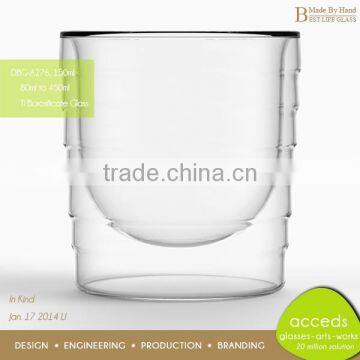 Creative Wholesale Personalized Cheap Cola Cups photo-2