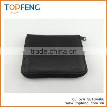 Security Card Wallet photo-3