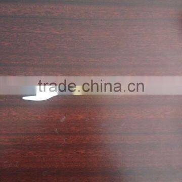 Eco and Cute Bamboo Fiber Kids Tableware Set photo-4