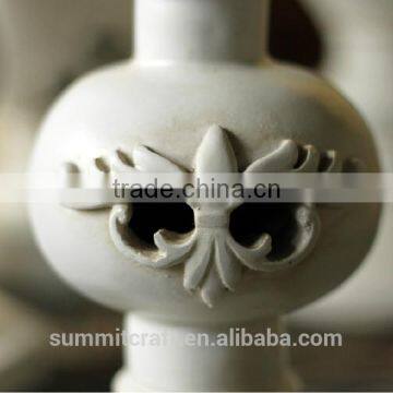 Resin Internation Chess Sculpture Casino Decoration photo-4