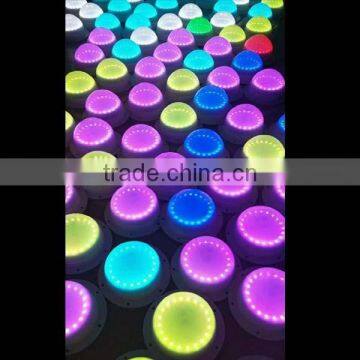 2016 YI GUI Indoor Waterproof LED Light Source and Aluminum Lamp photo-2