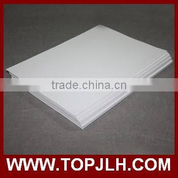 good price laser transfer water transfer paper for ceramic and glass