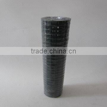 wire mesh&netting