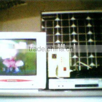 Solar Panel pv Connector 20W photo-6