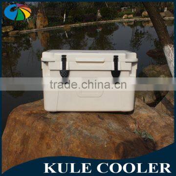 Display Cooler Type Bar Drinks Cooler Yet Icooler photo-3