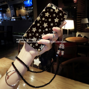 Новый продукт: силиконовый чехол для мобильного телефона photo-2