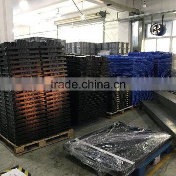 HIPS,ABS,HDPE Automotive Packaging Tray photo-2