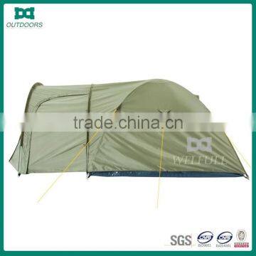 Unique Ice Igloo Outdoor Camping Tents photo-2