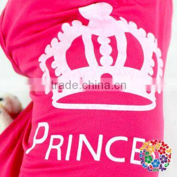Wholesale Nice Cotton Dog Clothes Lovely Hot Pink Princess Pet Dog Clothes photo-6