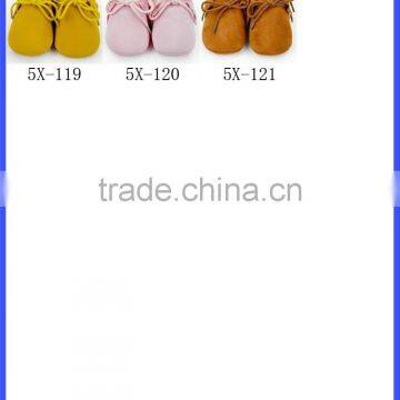 Pink Winter Shoes Girl Fashion Hot Sale Kids Shoes photo-6