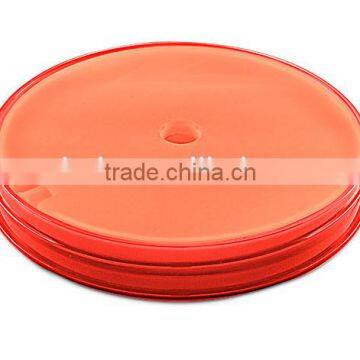 Food Grade Plastic Bowl With Cool Pack photo-3