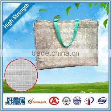 Recycle Biodegradable OEM Custom Paper Shopping Bags With Logo photo-4