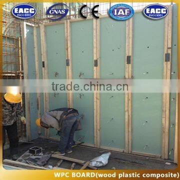 Good Appearance Cheap Building Construction Materials for Shopping Malls photo-4