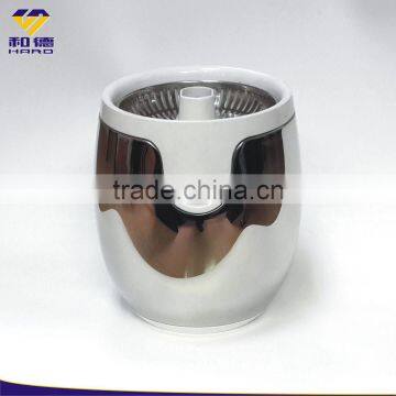 Stainless steel Juicer cover