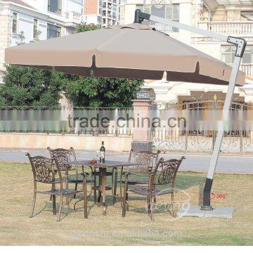 outdoor patio furniture parasol beach umbrella parts