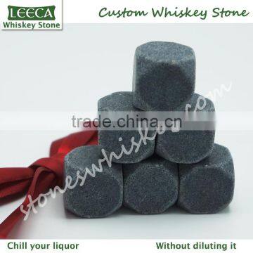 Whisky Stones Ice Cube Wine Accessories Stone Set Men Gift for Fathers Day Gifts photo-6