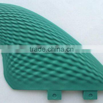 Kayak accessories foot rest, drain plug,deck fittings ,seat cushions,hatch covers