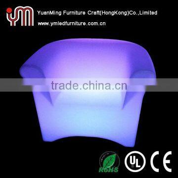 Furniture Chairs/led Furniture/modern Outdoor Furniture YM-LSF1508076 photo-5