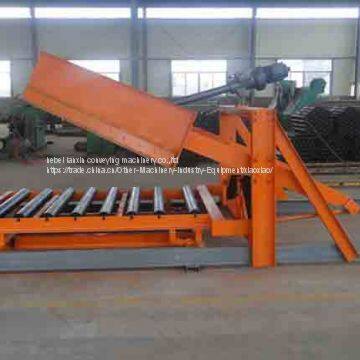 Summary of the Pulley Size Export to the Whole World photo-4