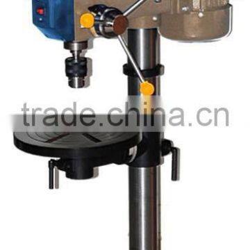 JBD-16 Bench Drill Press