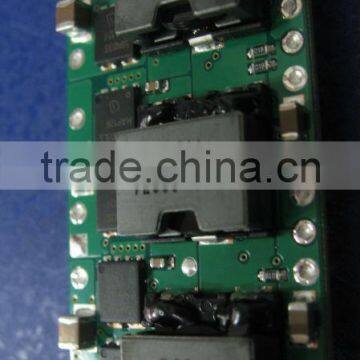 Power Supplies - Board Mount > DC DC Converters > PTH12040WAH Original Hot sale