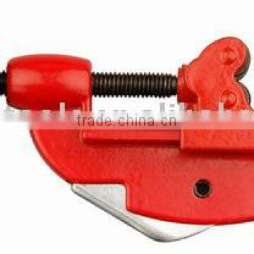 Pipe Cutter