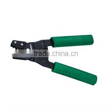 Cold Press Pliers