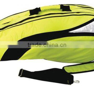 Luggage Bags