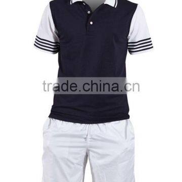 tennis sports wear