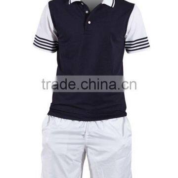 Tennis Sports Wear
