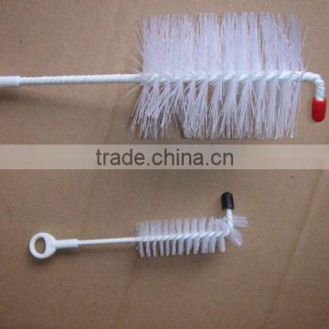 Bottle Cleaning Brush