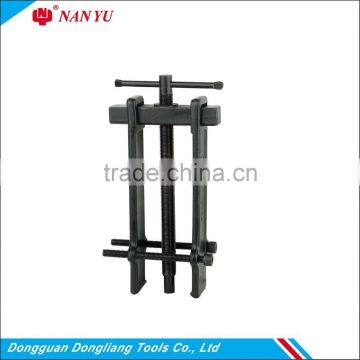 Armature Bearing Puller