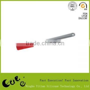 non-stick good cook silicon mini spatula