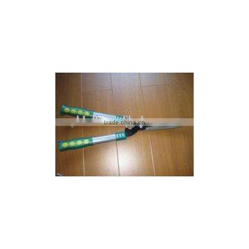 High Quality Hand Garden Pole Tree Pruner ,pruning Saw, Lopper Lopping Shear, Hedge Pruning Shear Scissors Tool photo-6