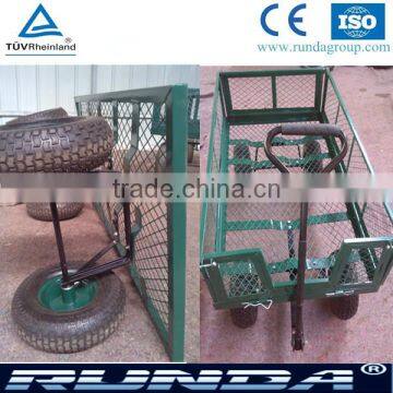 New 2014 Cheap Wholesale Tools cart