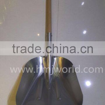  hot sale China snow shovel